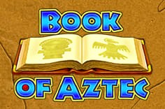 Book of Aztec