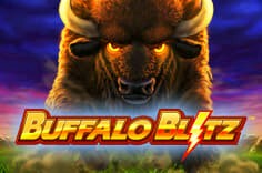 Buffalo Blitz