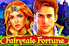 Fairytale Fortune