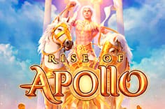 Rise of Apollo