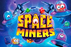 Space Miners